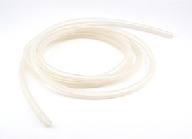 ТРУБКИ СИЛИКОНОВЫЕ (МЕТРАЖ)