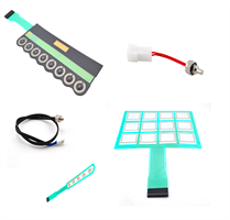 ЭЛЕКТРОНИКА