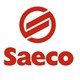 SAECO SAECO