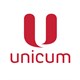 UNICUM UNICUM