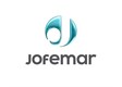 JOFEMAR JOFEMAR