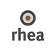 RHEAVENDORS RHEAVENDORS