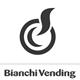 BIANCHI BIANCHI
