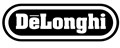 DELONGHI DELONGHI