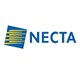 NECTA NECTA