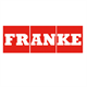 FRANKE FRANKE