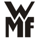 WMF WMF