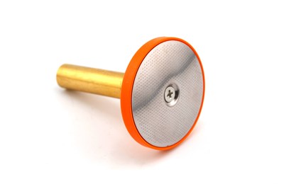 Поршень ЗУ нижний 9гр в сборе (microgroup d40) RHEAVENDORS (O) 0250008209 - фото 1192