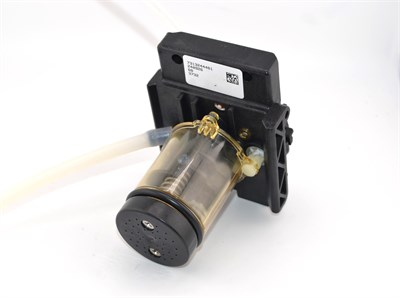 Поршень термоблока в сборе DELONGHI ECAM 7313217301 (O) 7313217301 - фото 1202