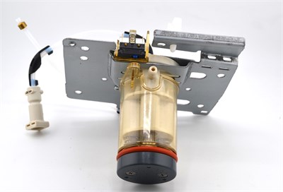 Поршень термоблока в сборе DELONGHI ESAM (O) 7313215501 - фото 1210