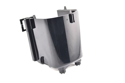 Носик выдачи кофе закруглённый (диспенсер) DELONGHI ESAM (O) 5332173800 - фото 1250