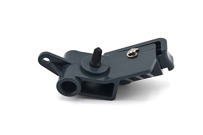 Нижний ограничитель ЗУ DELONGHI ECAM (O) 7313214521 - фото 1294