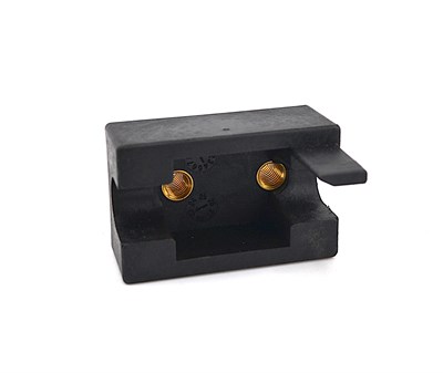 Слайдер ведения ЗУ DELONGHI ESAM (O) 5513214661/esam - фото 1337