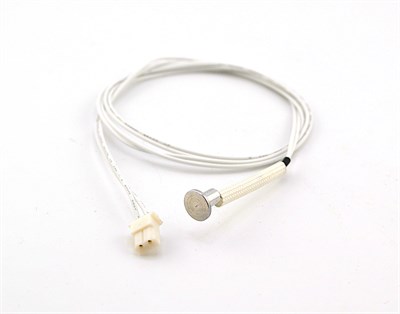 Датчик температуры L=360mm DELONGHI (A) 5213216081 - фото 1493
