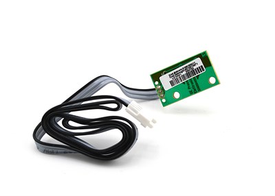 Датчик холла редуктора ЗУ DELONGHI (O) 5213213971 - фото 1506