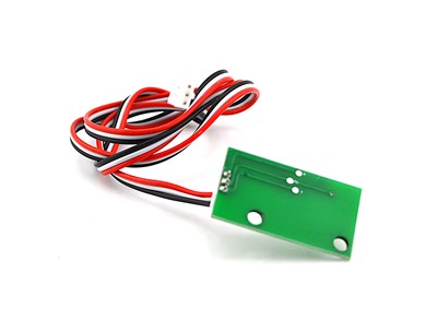 Датчик холла редуктора ЗУ DELONGHI (A) 5213213971/2 - фото 1514