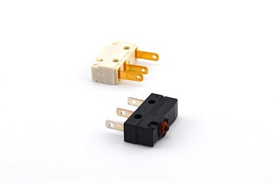 Микропереключатель дозатора DELONGHI (O) 5113210211 - фото 1532