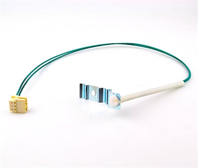 Датчик температуры + держатель KRUPS (А) NTCkrups