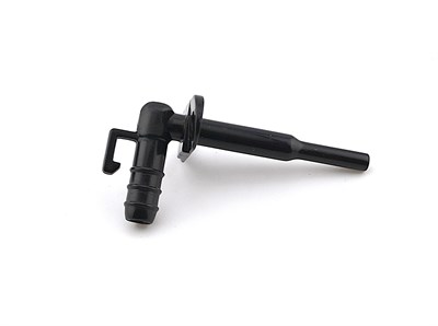 Кофевод угловой Xelsis/Exprelia SAECO (O) 11013364