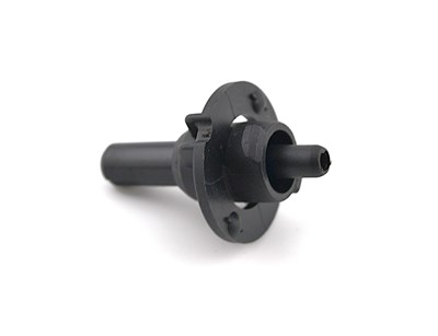 Штуцер соединения графина молока Syntia SAECO (O) 17000300