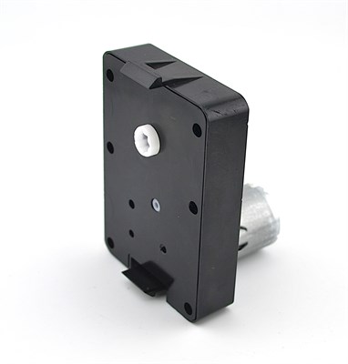 Редуктор растворимых продуктов Phedra Evo SAECO (O) 11033287