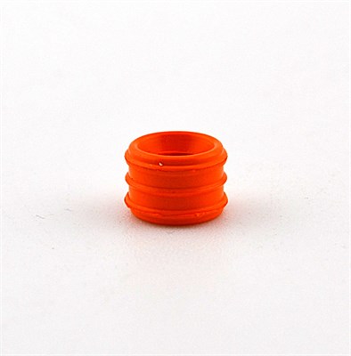 Уплотнитель планки клапанов Aulika SAECO (A) 17001909