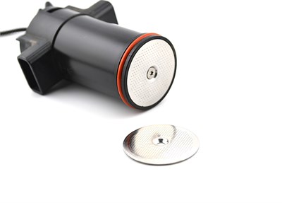 Сито верхнего поршня ЗУ Dr.coffee (A) 8W60011