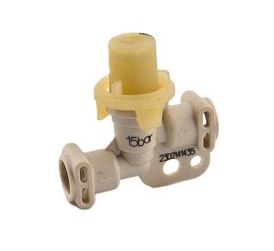 Клапан термоблока 15 bar Dr. Coffee (О) 7.NN.0207