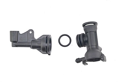 Уплотнительное кольцо распределителя воды Saeco Exprelia/Odea (A) 12000620 - фото 473
