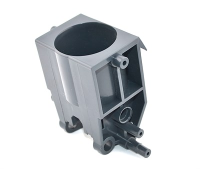 Камера заваривания ЗУ Phedra/Vending 9 грамм SAECO (O) 11002626 - фото 561