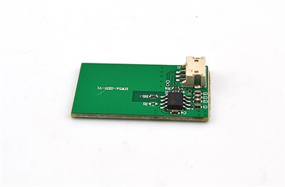 Датчик сенсорный уровня воды SAECO Lirika/Aulika/XSmall (A) A11003232 - фото 772