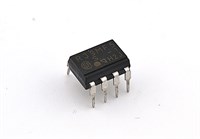 Оптопара R39MF5 R39MF5