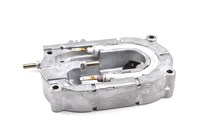 Термоблок два тэна плоский DELONGHI ESAM (O) 5513227941