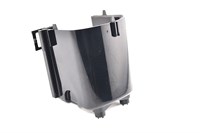 Носик выдачи кофе закруглённый (диспенсер) DELONGHI ESAM (O) 5332173800