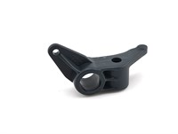 Верхний ограничитель ЗУ DELONGHI ECAM/ETAM (A) 5313213391