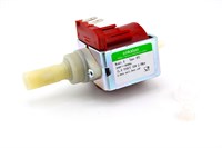 Помпа вибрационная Cnkalun 24v 53w 20bar пластиковый штуцер (O) KP2/24.53