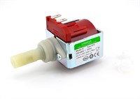 Помпа вибрационная Cnkalun 220v 53w 7bar пластиковый штуцер (O) KP7/220.53