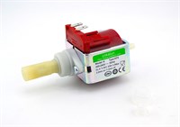 Помпа вибрационная Cnkalun 220v 53w 20bar пластиковый штуцер (O) KP2/220.53