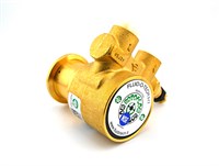 Помпа (насос роторный) для профессиональных кофемашин FLUID-O-TECH 200л/ч PA104