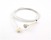 Датчик температуры L=360mm DELONGHI (A) 5213216081