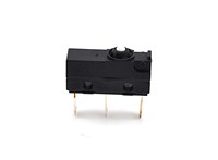 Микропереключатель дозатора DELONGHI (А) 113210211/1
