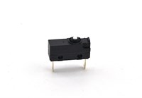 Микропереключатель положения ЗУ два контакта DELONGHI (A) 5132110500