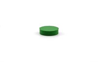 Вставка уплотнительная 8*2 (viton) в сердечник соленоидного клапана VSV5