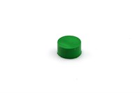 Вставка уплотнительная 6*3 (viton) в сердечник соленоидного клапана VSV7