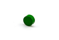 Вставка уплотнительная 7*3 (viton) в сердечник соленоидного клапана VSV2