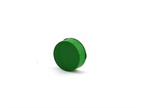 Вставка уплотнительная 8*3 (viton) в сердечник соленоидного клапана VSV4