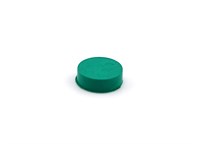Вставка уплотнительная 7.2*2.2 (viton) в сердечник соленоидного клапана VSV13