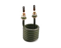 Тэн накопительного термоблока Nerro/Rosso UNICUM (A) U0000119212