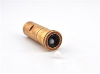 Шарик пластиковый в помпу Ulka ex7 (А) SP1ex7