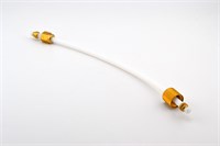 Трубка штуцера горячей воды SAECO Phedra (A) 11025406